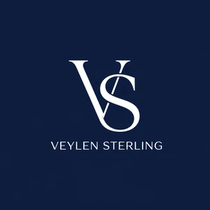 Veylen Sterling