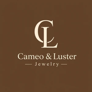 Cameo & Luster Jewelry