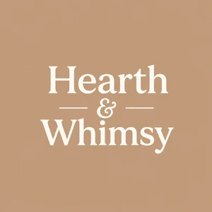 Hearth & Whimsy