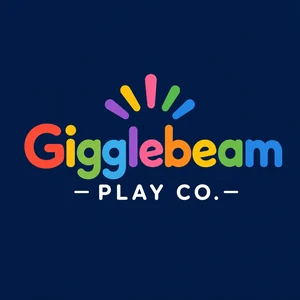 Gigglebeam Play Co.