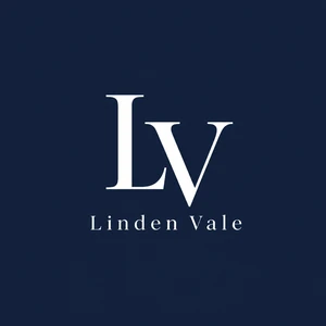 Linden Vale