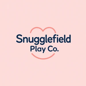 Snugglefield Play Co.