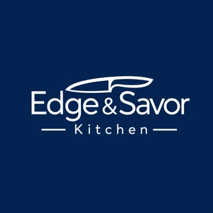 Edge & Savor Kitchen