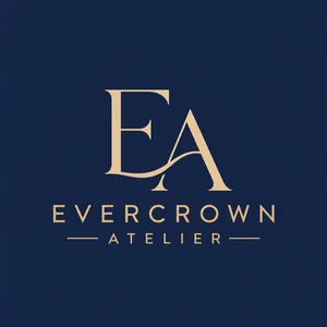 Evercrown Atelier