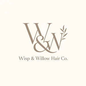 Wisp & Willow Hair Co.