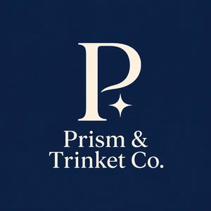 Prism & Trinket Co.