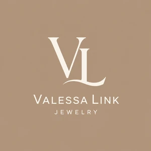Valessa Link Jewelry