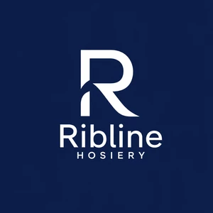 Ribline Hosiery