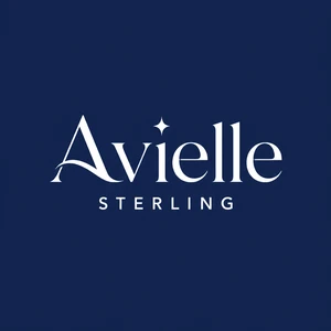 Avielle Sterling