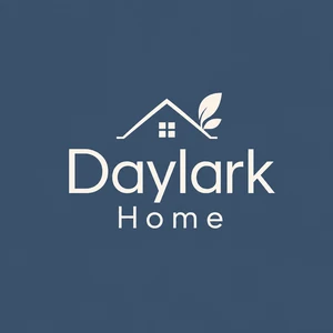 Daylark Home