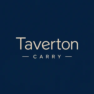 Taverton Carry