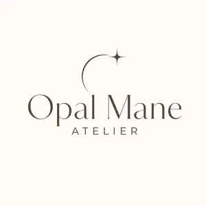 Opal Mane Atelier
