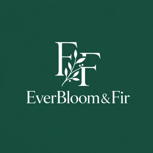 EverBloom & Fir