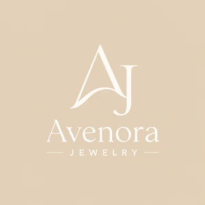 Avenora Jewelry