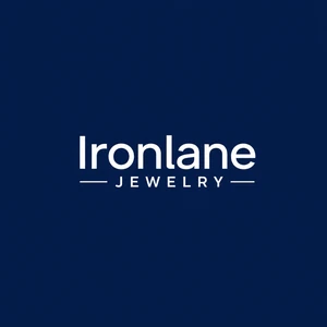Ironlane Jewelry