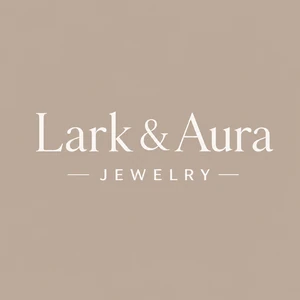 Lark & Aura Jewelry