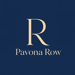 Pavona Row