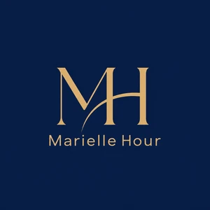 Marielle Hour