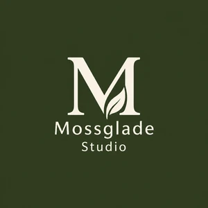 Mossglade Studio