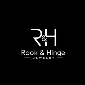 Rook & Hinge Jewelry