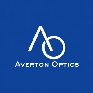 Averton Optics