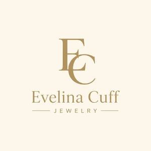 Evelina Cuff Jewelry