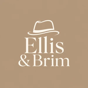 Ellis & Brim