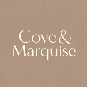 Cove & Marquise