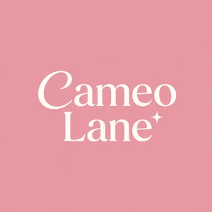 Cameo Lane