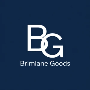 Brimlane Goods