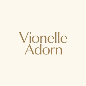 Vionelle Adorn