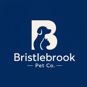 Bristlebrook Pet Co.