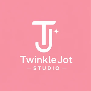 TwinkleJot Studio