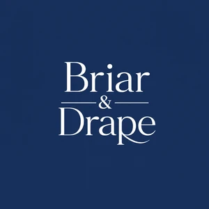 Briar & Drape