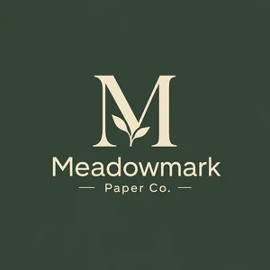 Meadowmark Paper Co.