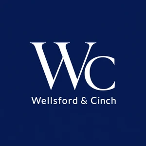 Wellsford & Cinch