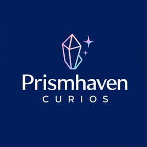 Prismhaven Curios