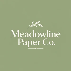 Meadowline Paper Co.