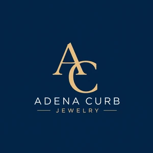 Adena Curb Jewelry