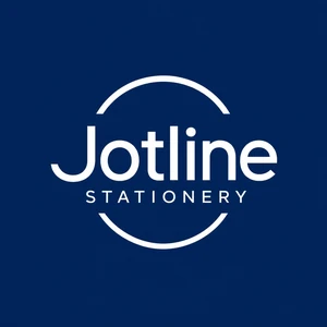 Jotline Stationery