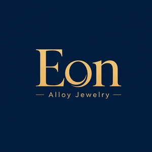 Eon Alloy Jewelry