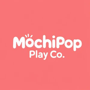 MochiPop Play Co.