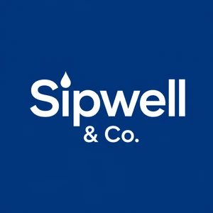 Sipwell & Co.