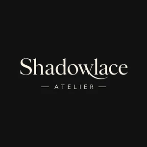 Shadowlace Atelier