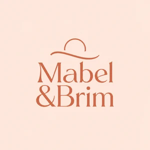 Mabel & Brim