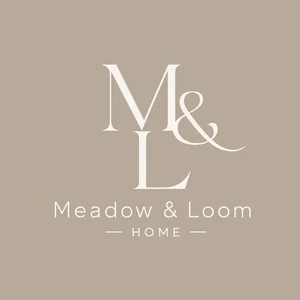 Meadow & Loom Home