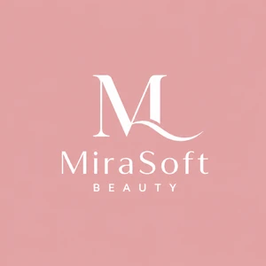 MiraSoft Beauty