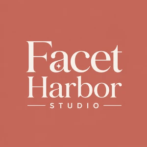 Facet Harbor Studio