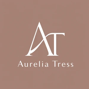 Aurelia Tress
