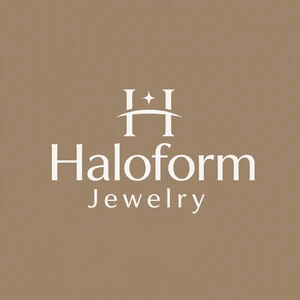 Haloform Jewelry